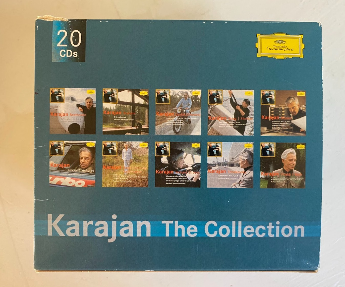 Karajan CD BOX (DG) まとめ 91hNq6artVL._UF1000,1000_QL80_.jpg
