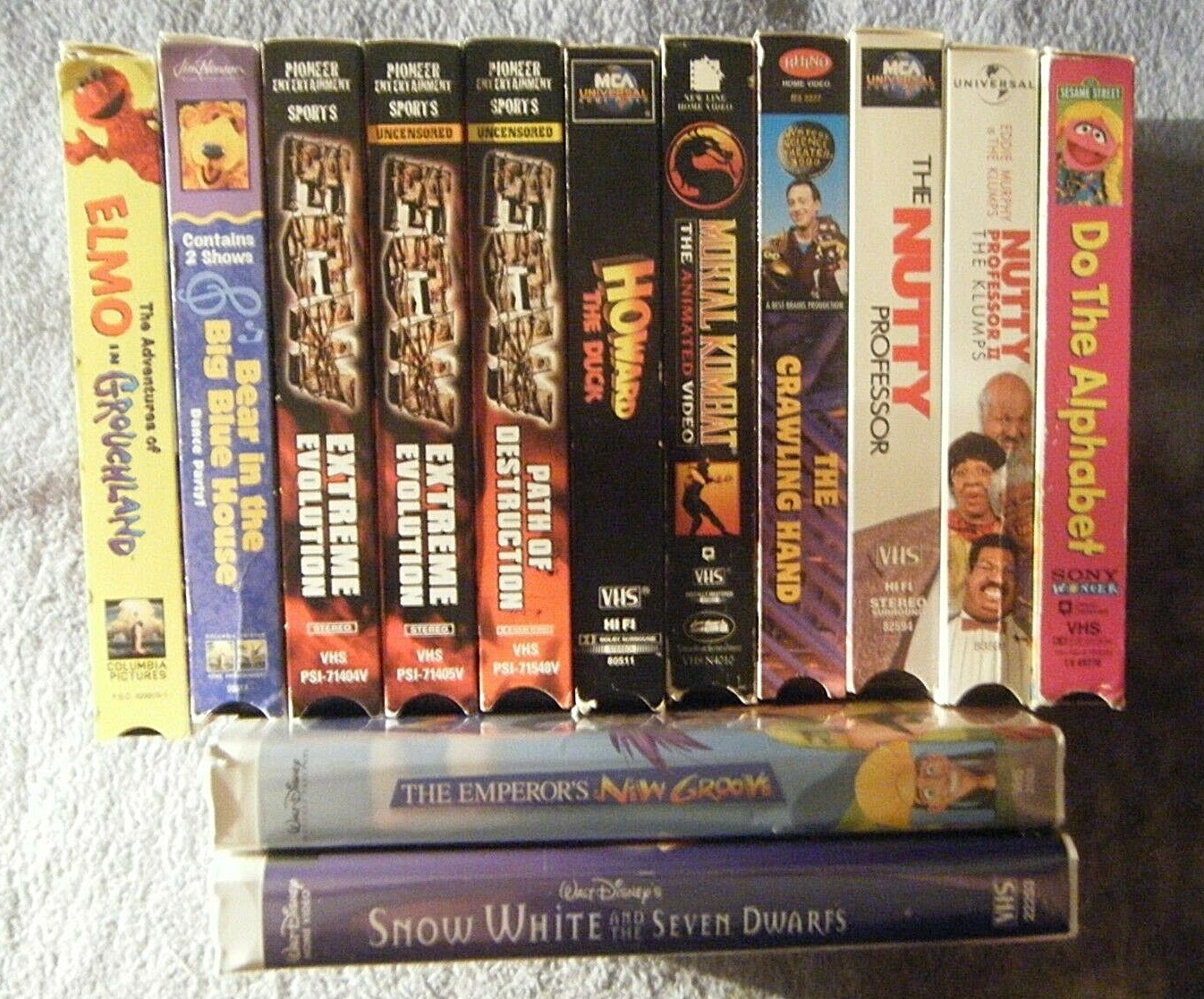 その他 Hobson&#39;s Choice [VHS] YouTube