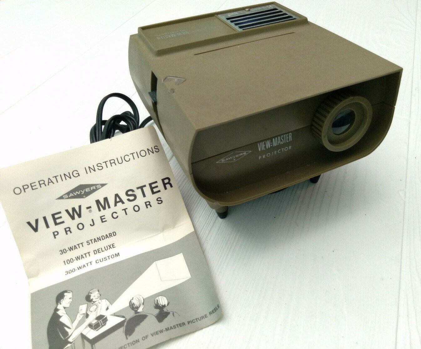 スライドフィルムセット　GAF View-Master $_57.JPG?set_id=8800005007