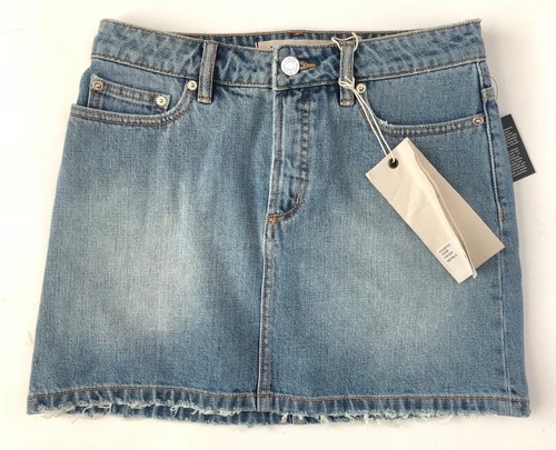 スカート The 40's Skirt Marc Jacobs 中古・古着通販】MARC JACOBS (マーク ジェイコブス) THE