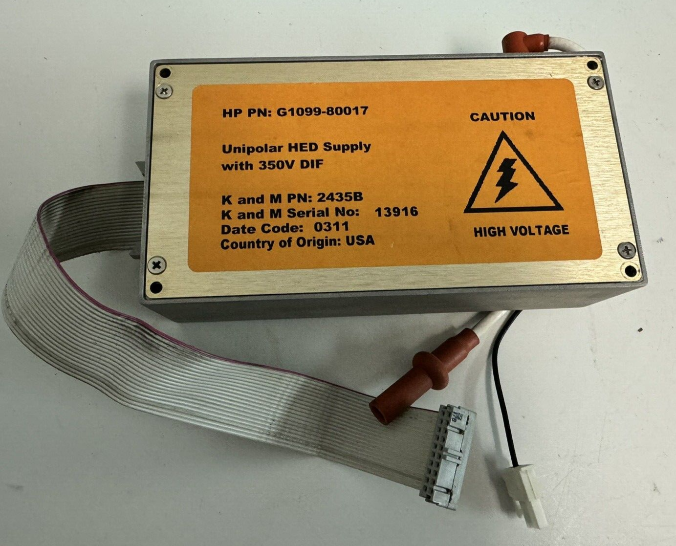 その他 hp distribution unit HSTNR-p034-2 HP HSTNR-P034-3 719884-004 723224-001 20 Outlet Basic C13