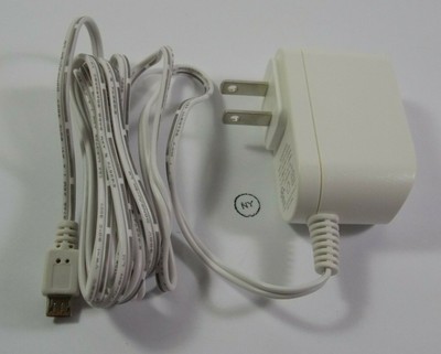 leappad 32200