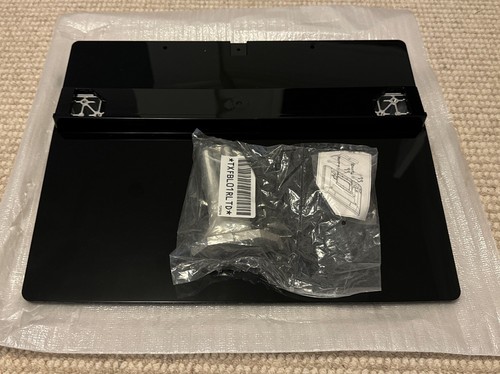 Pedestal  Th-50px80u Th-50pz80u New! Tblx0034