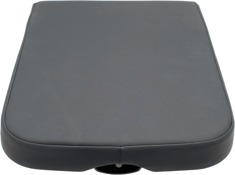 Armrest Cover Center Console Lid for 2002-2012 Dodge Ram | WP051DVAA 1QA10BD3AA