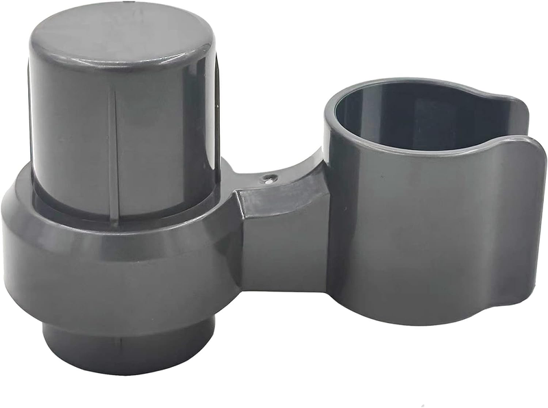 For Shark Rocket Tool Clip Hv300 Hv301 Hv32