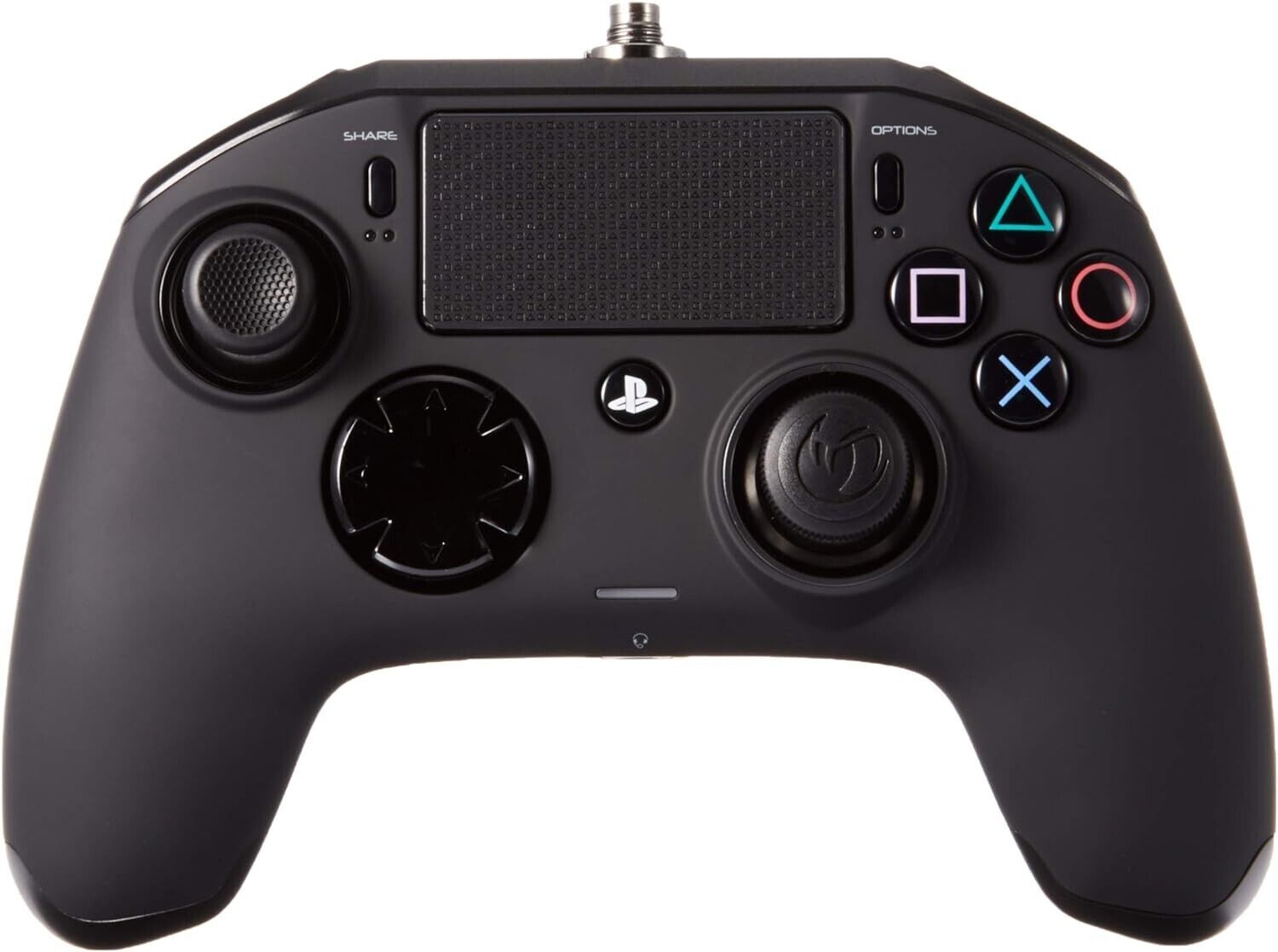 Nacon Revolution Pro Controller eSports Designed Gamepad for Nacon Revolution Pro Controller eSports Designed Gamepad for