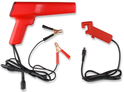 MSD Ignition 8992 Timing Pro Timing Light