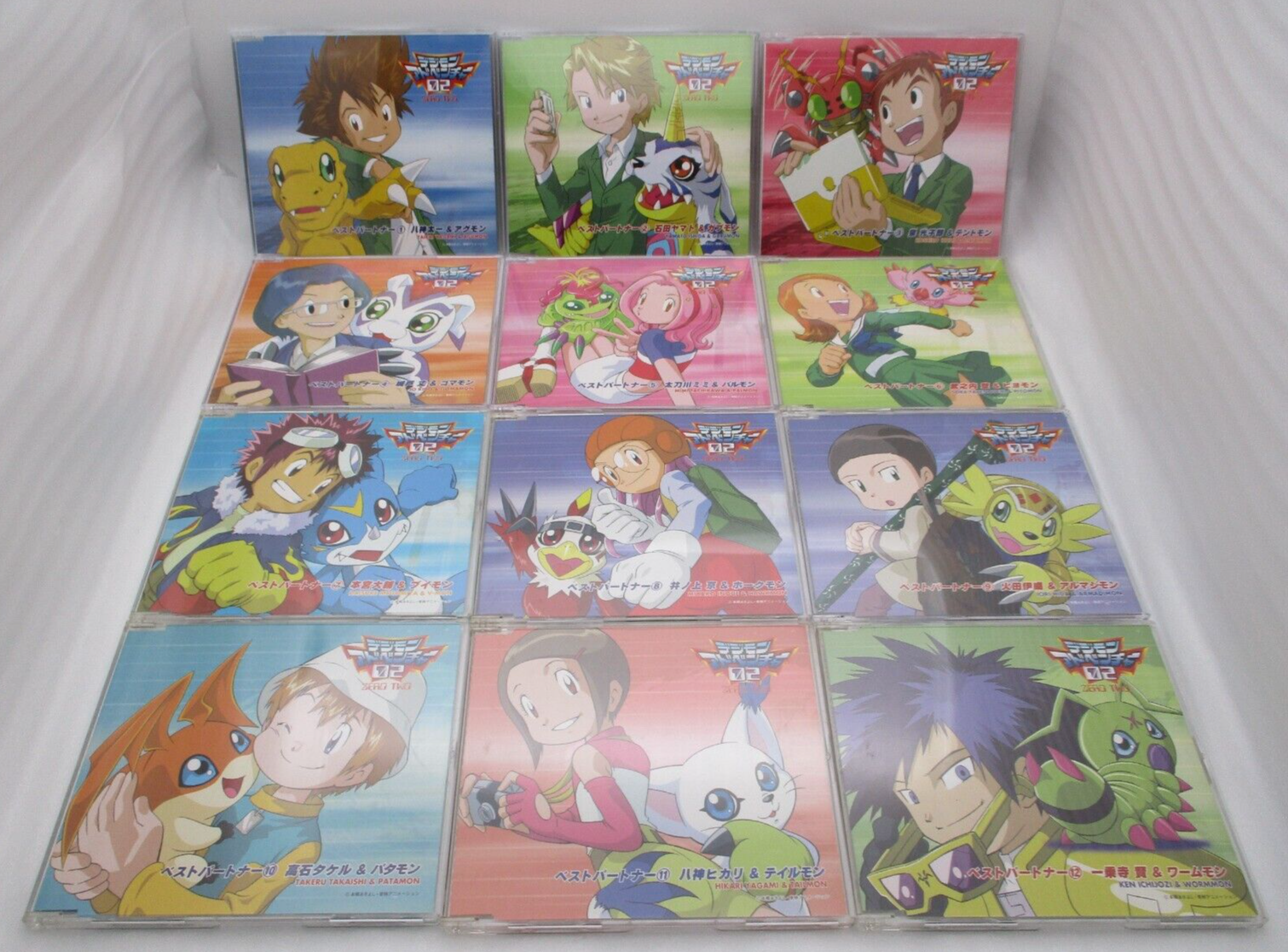 $_57.PNG?set_id=880000500F $_57.PNG?set_id=880000500F