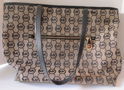 Michael top kors montauk