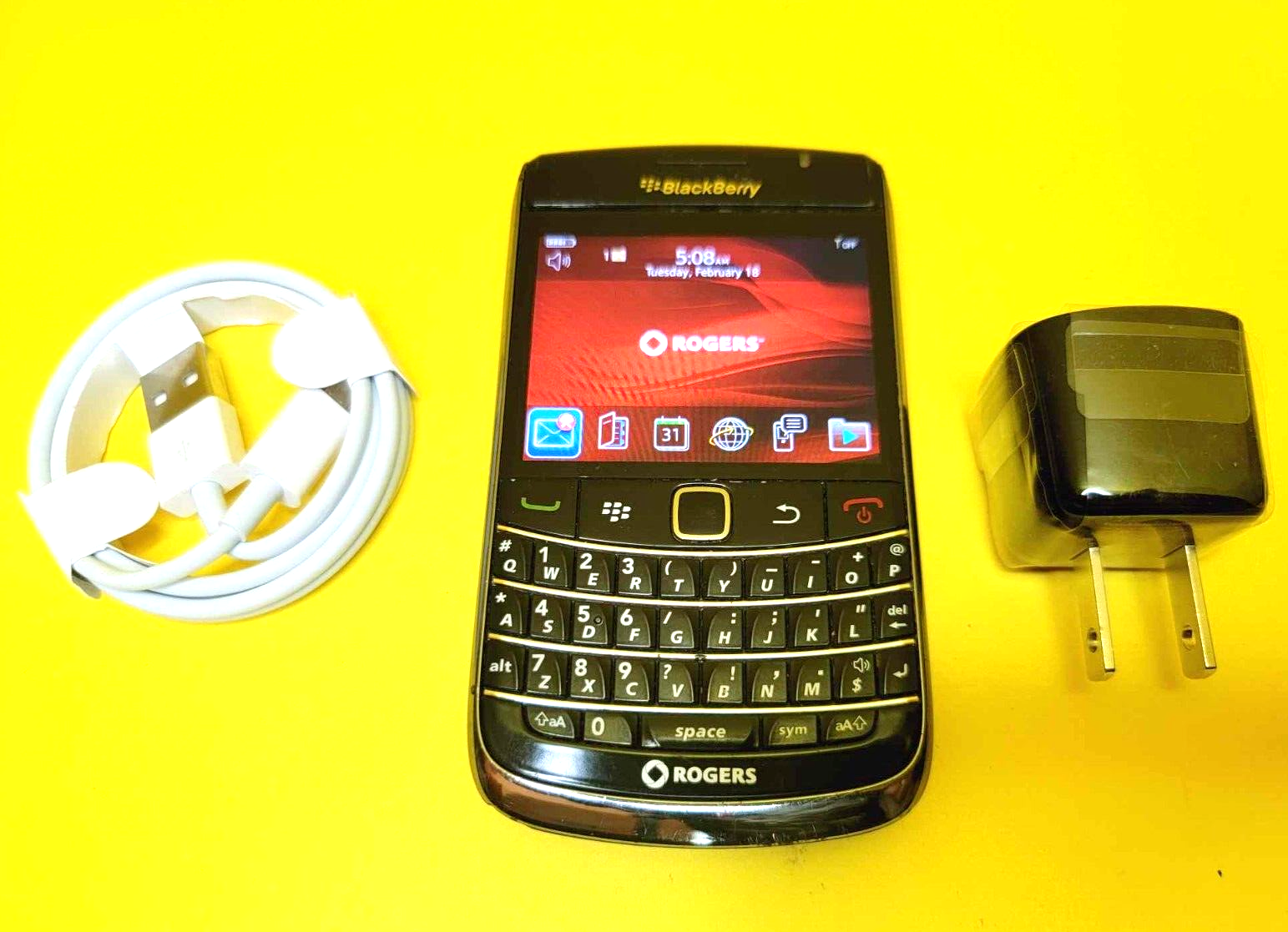 BlackBerry Bold 9700セット BlackBerry Bold 9700｜価格比較・最新情報 - 価格.com