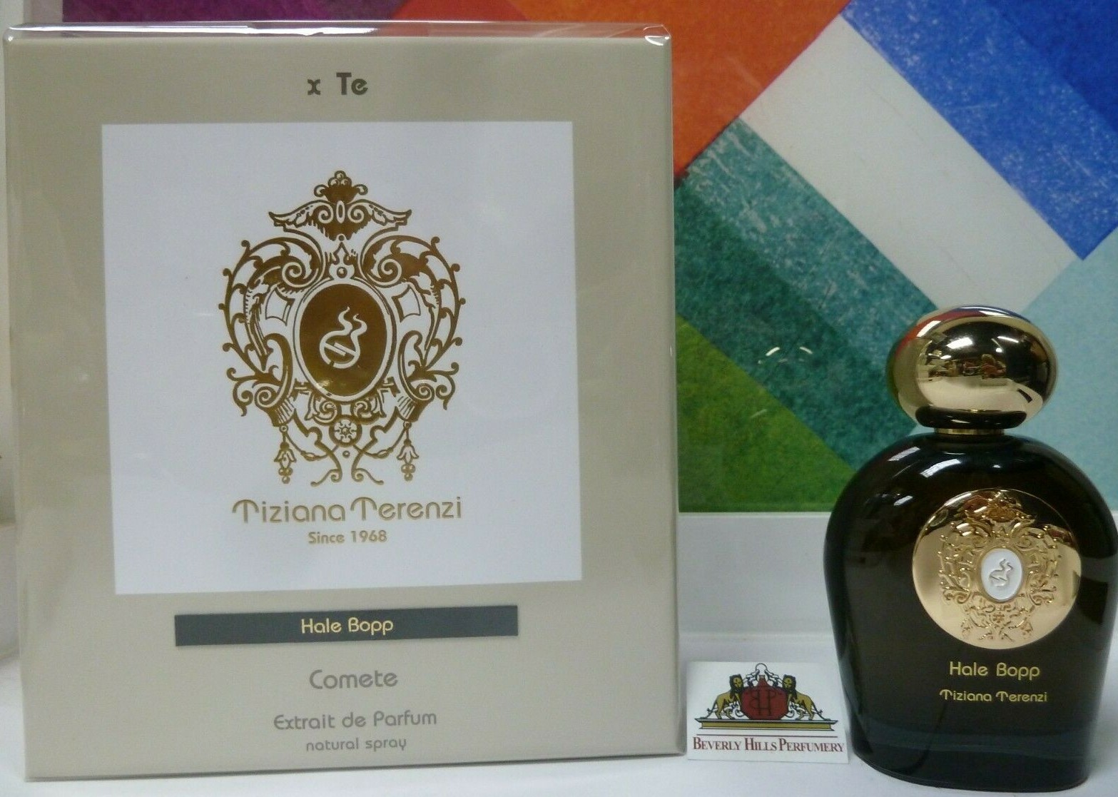 Tiziana terenzi extrait de parfum. Tiziana terenzi - moro di venezia духи 100 мл. Tiziana terenzi химера духи. Tiziana terenzi extrait de parfum. Духи tiziana terenzi chimaera.