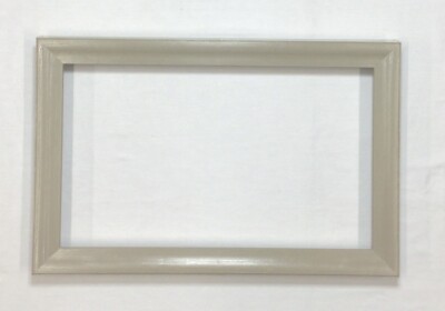 Sandtone Amarr Garage Door Window Kit Short Panel Frame Insert Gril Glass Option