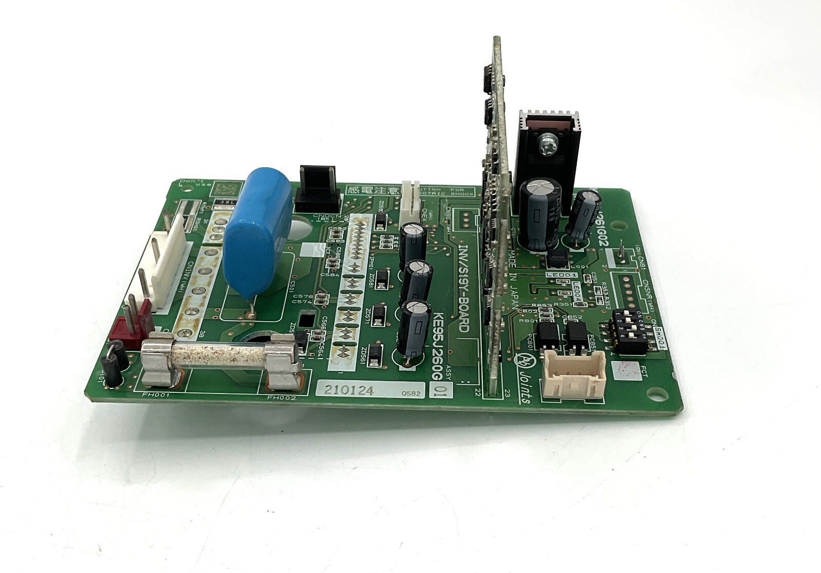 【CCBページ】2510PE-H 17 セオリー 2510PE-Hのスペックとインプレ | 釣りクラウド