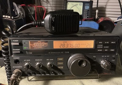 Zdjęcia przedmiotu od zweryfikowanego kupującego