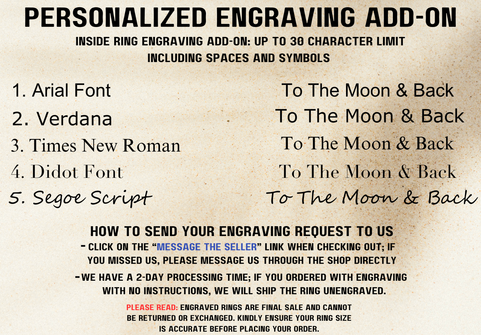 Eco-Friendly Moss Agate Men's Hammered Tungsten Wedding Ring Comfort Fit - 8mm