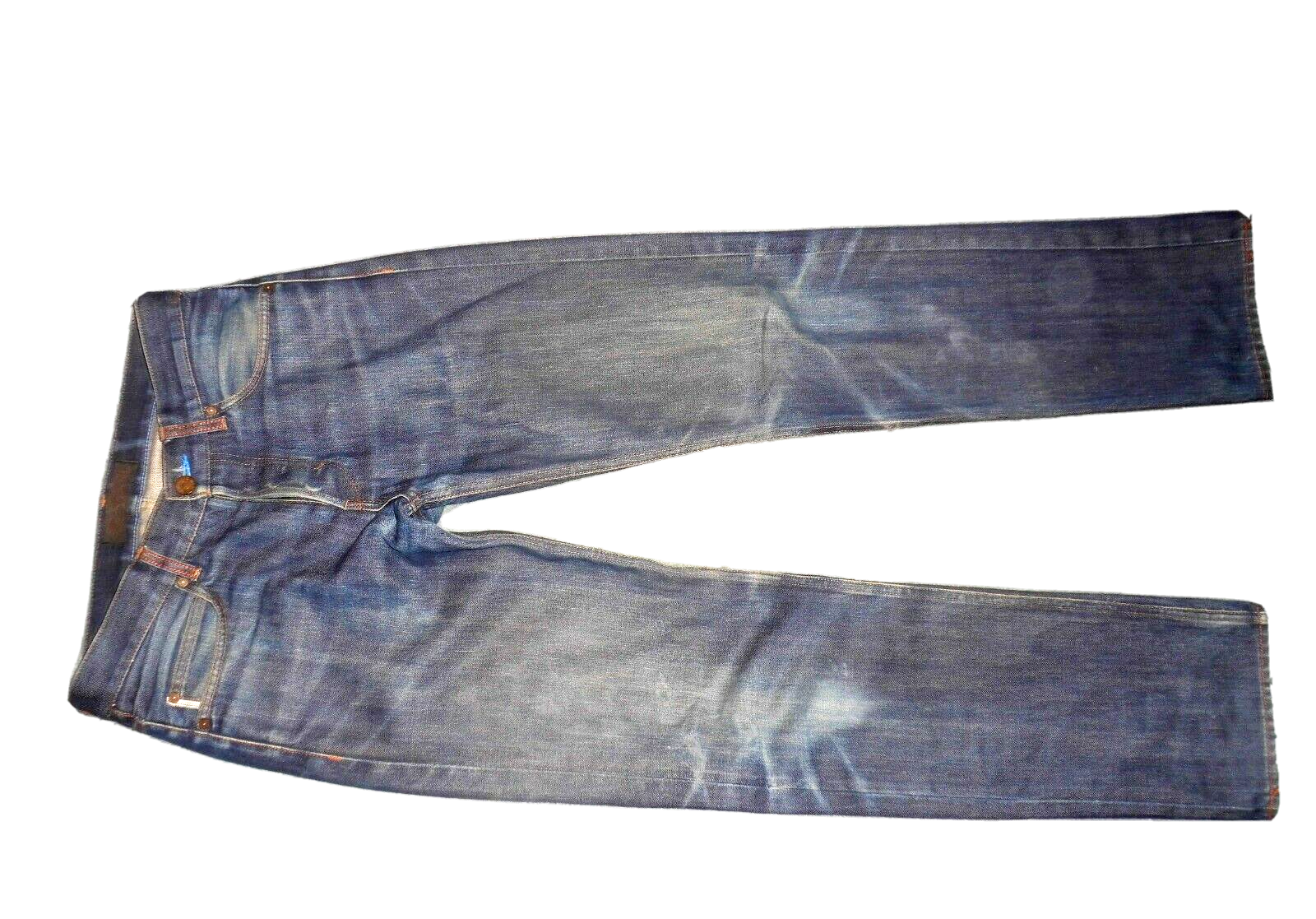 $_57.PNG?set_id=880000500F