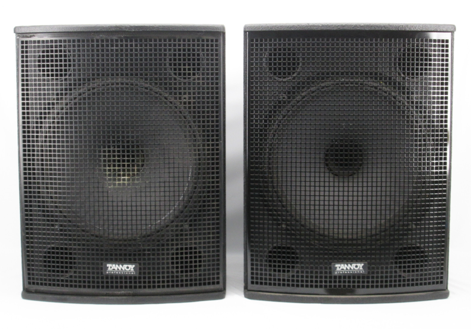 TANNOY タンノイ Devon 1個(左) タンノイ TANNOY デボン Devon スピーカー