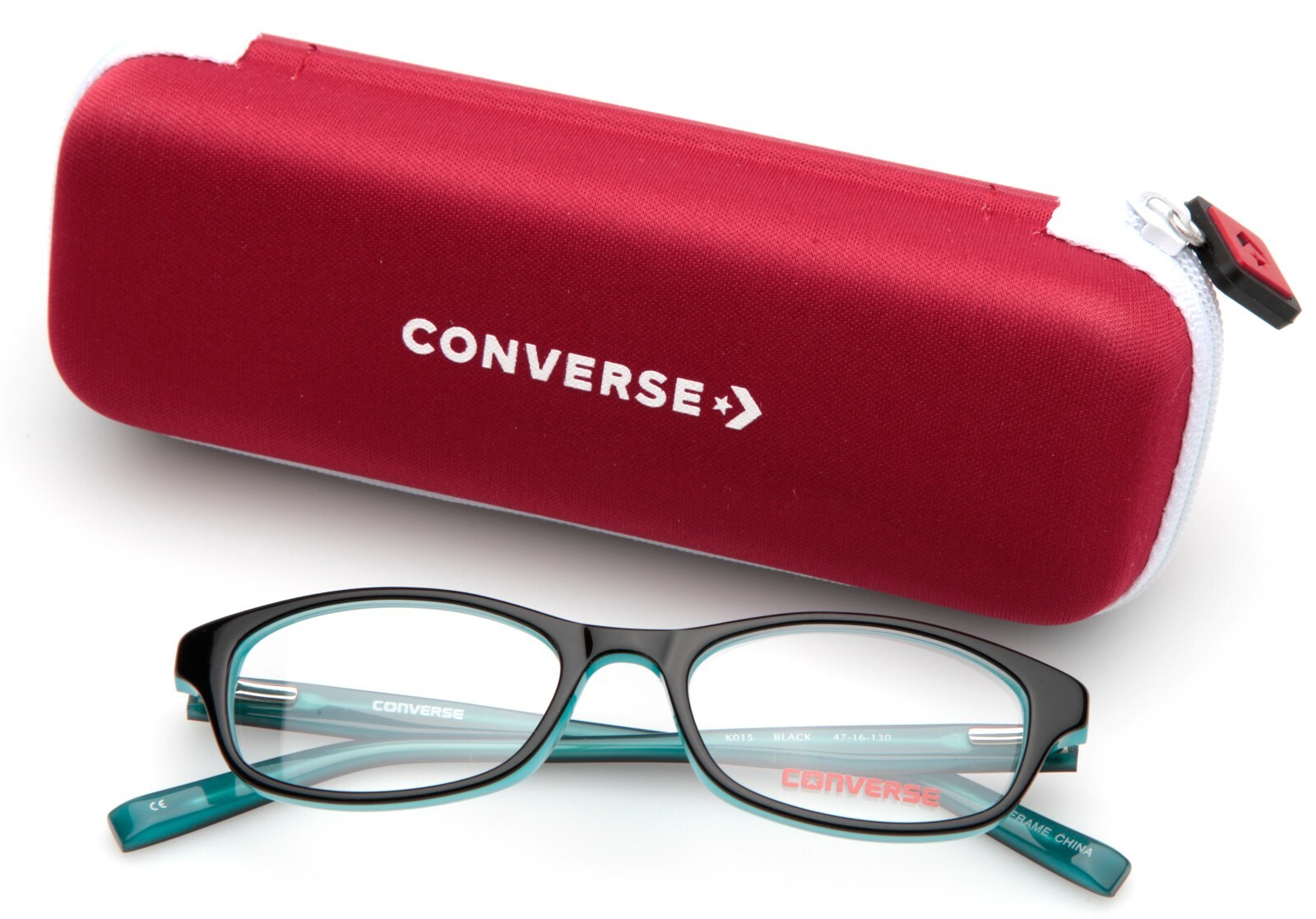 Converse sales 47 glasses