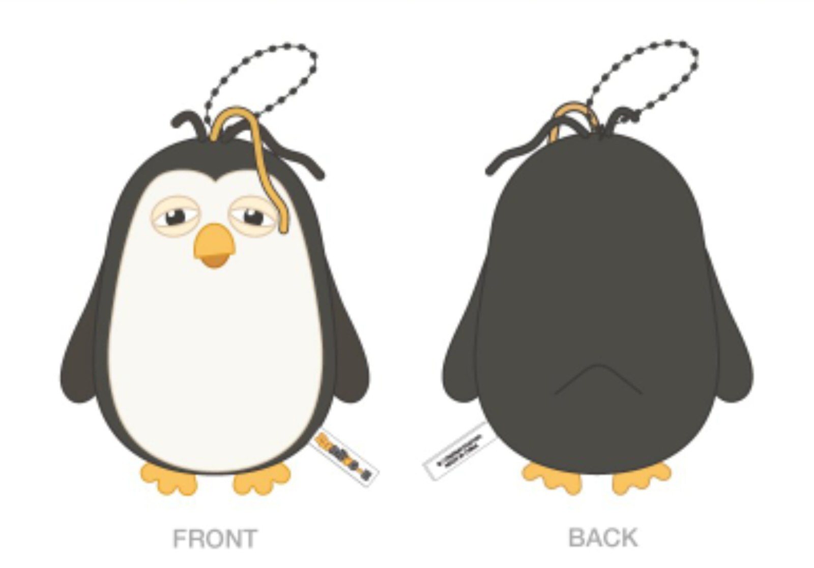 ZZirang-e PLUSH チレンイ ドギョンス $_57.JPG?set_id=880000500F