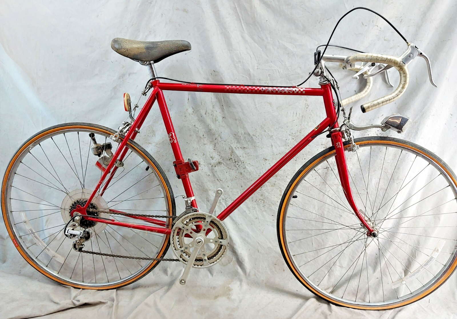 $_57.PNG?set_id=880000500F