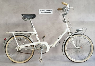 peugeot bicycle parts