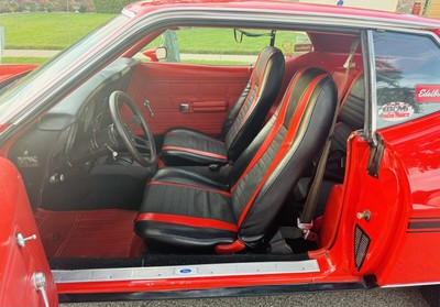 image 2 of interior