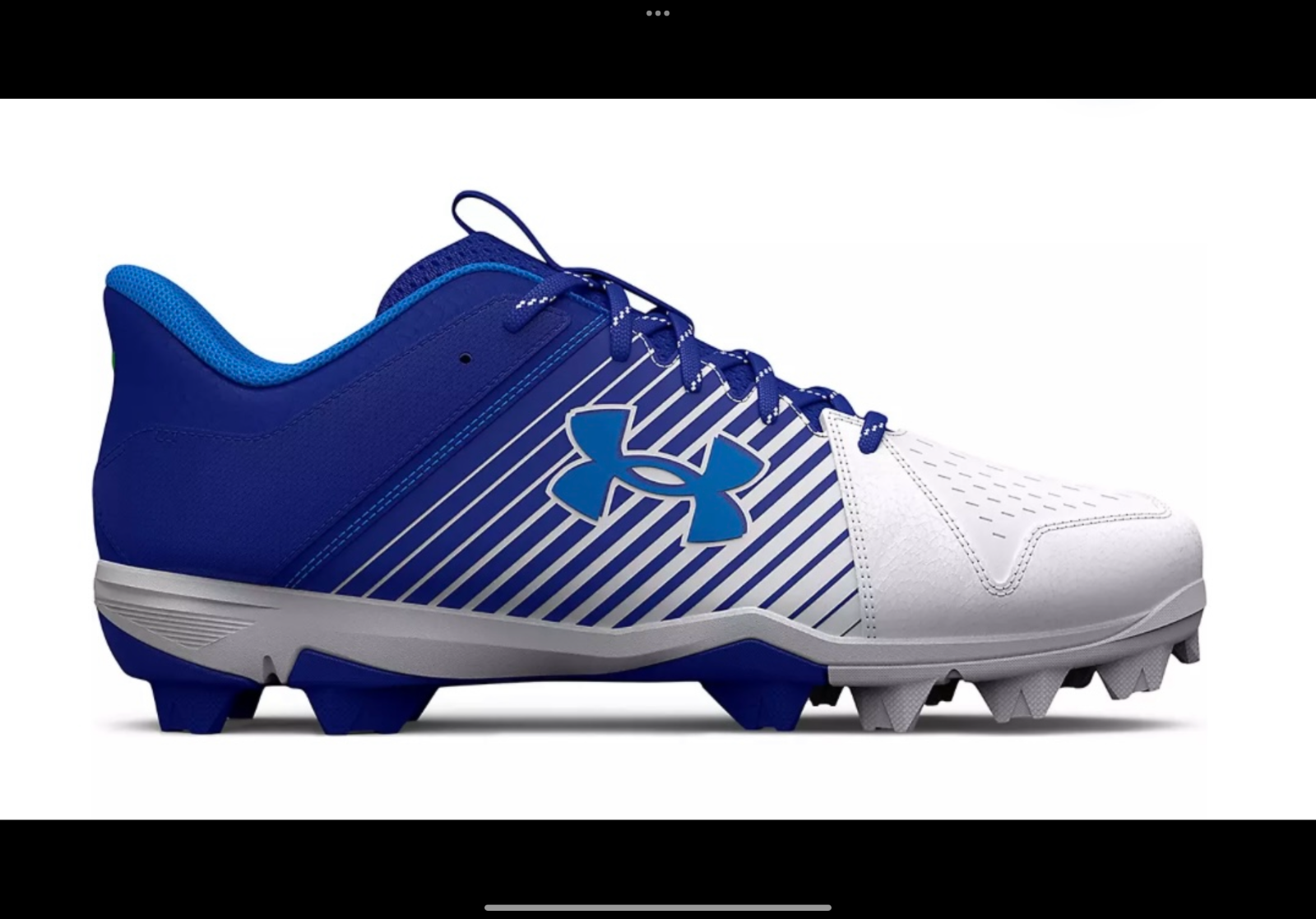 $_57.PNG?set_id=8800005007