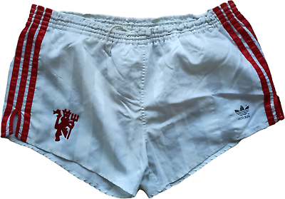 Pantaloncini discount