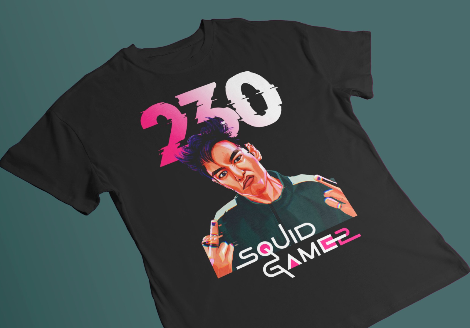 $_57.PNG?set_id=880000500F