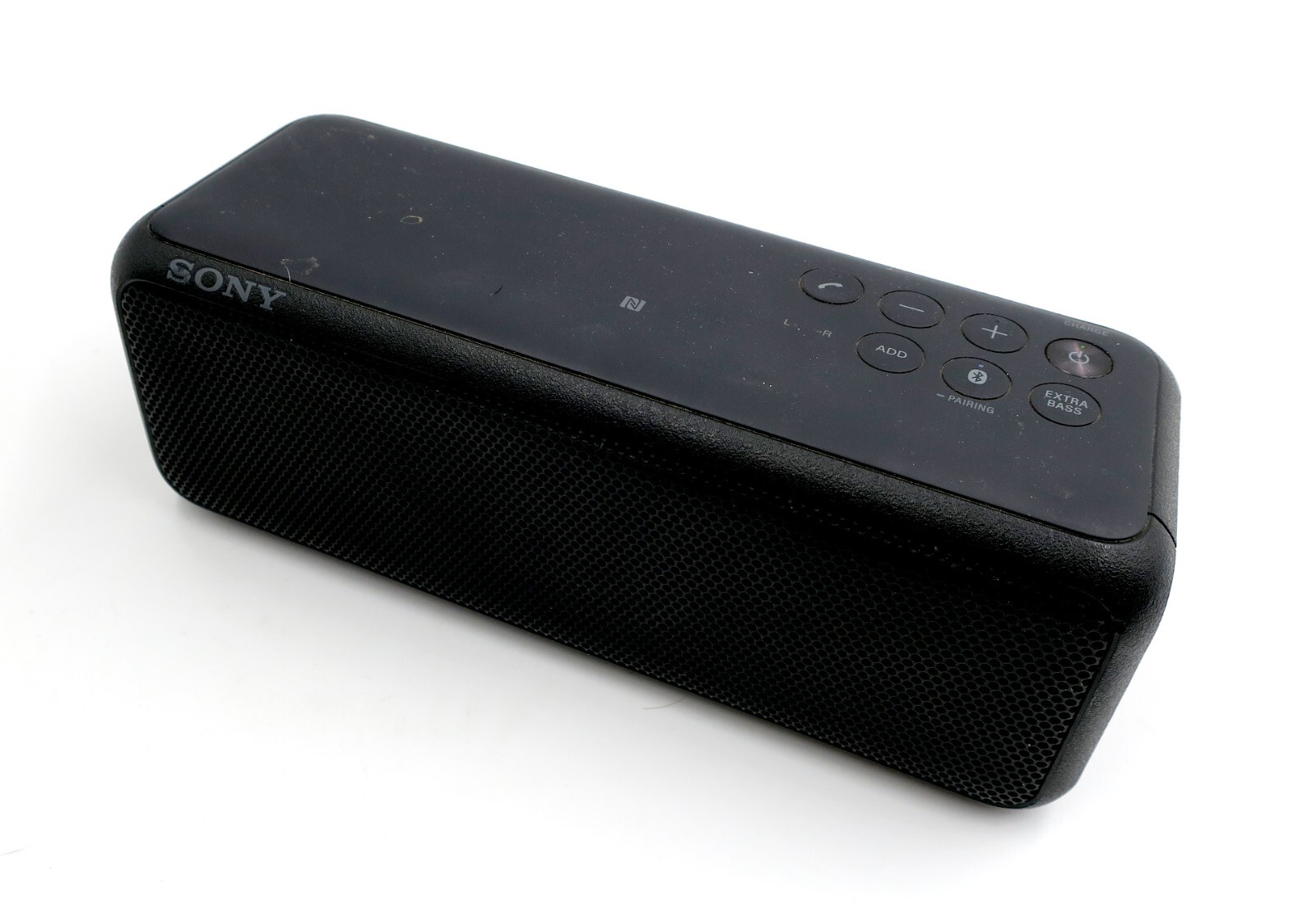 Sony SRS-XB3 Portable Bluetooth Speaker Extra Bass - WORKING