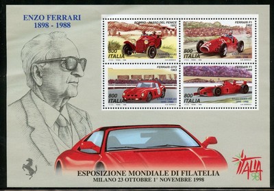 Door Hinges Ikea 110964 Hinge Ferrari Italy Cabinet Hinges Klok