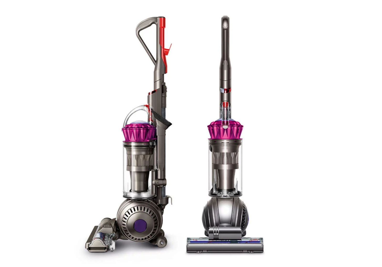 Пылесос Dyson dc51 Multi Floors. Dyson пылесос small Ball DC 51. Пылесос Дайсон big Ball проводной. Фильтр для Dyson пылесос small Ball DC 51.