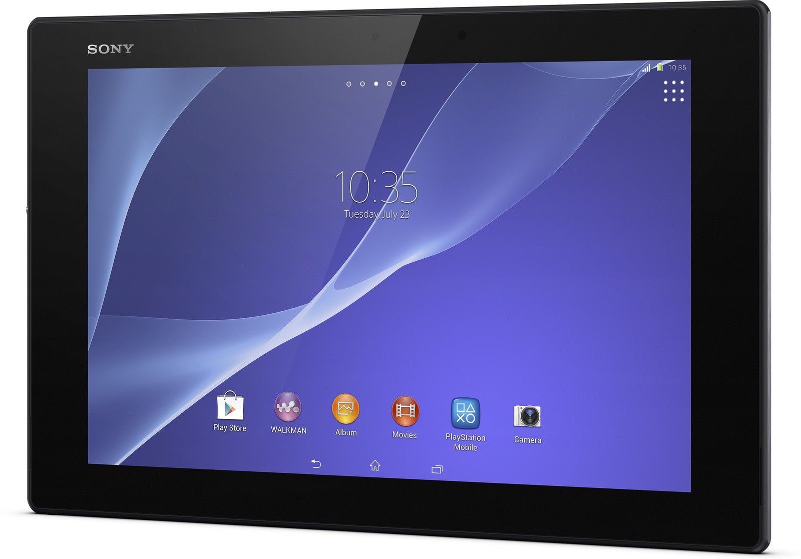 Sony Xperia Z4 Tablets & eReaders for sale | eBay UK