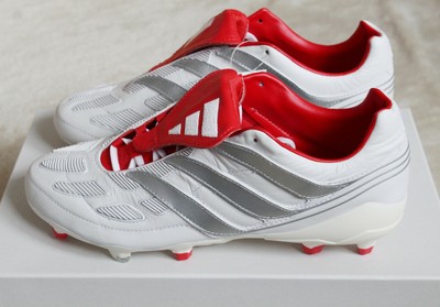 adidas predator 2000