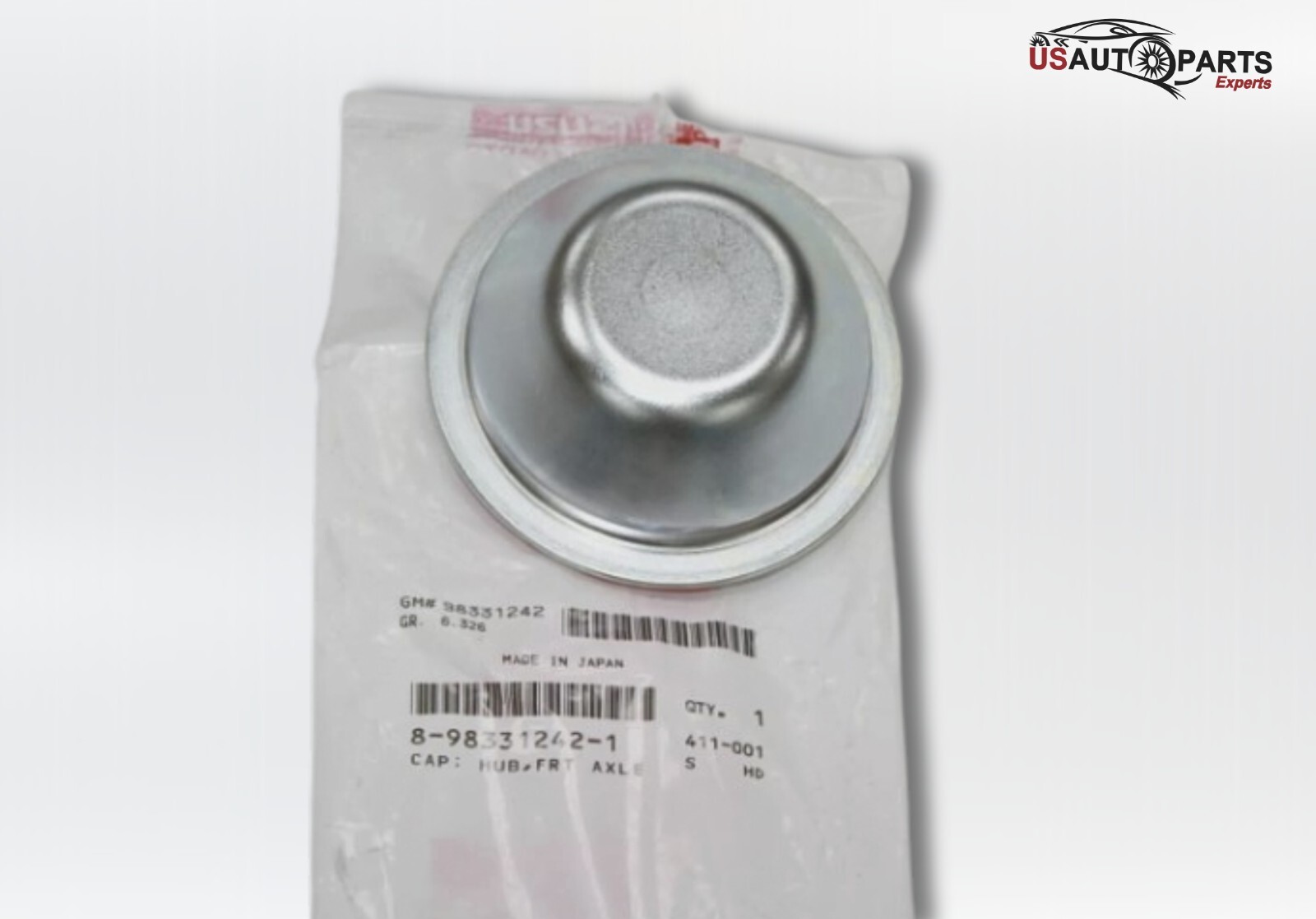 user_e8dae37bさん専用 Amazon.com: YUNCHE-AUTO Parts number# 2129053403 ABS