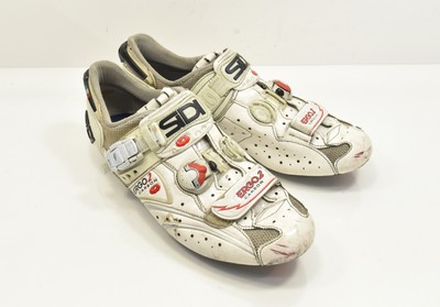 sidi ergo 4 mega carbon