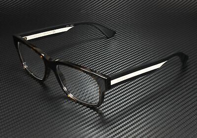 gucci gg0343o