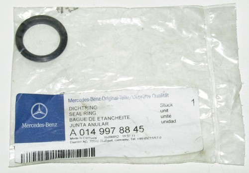 Mercedes-Benz ・ユーザー限定ノベルティ $_12.JPG?set_id=880000500F