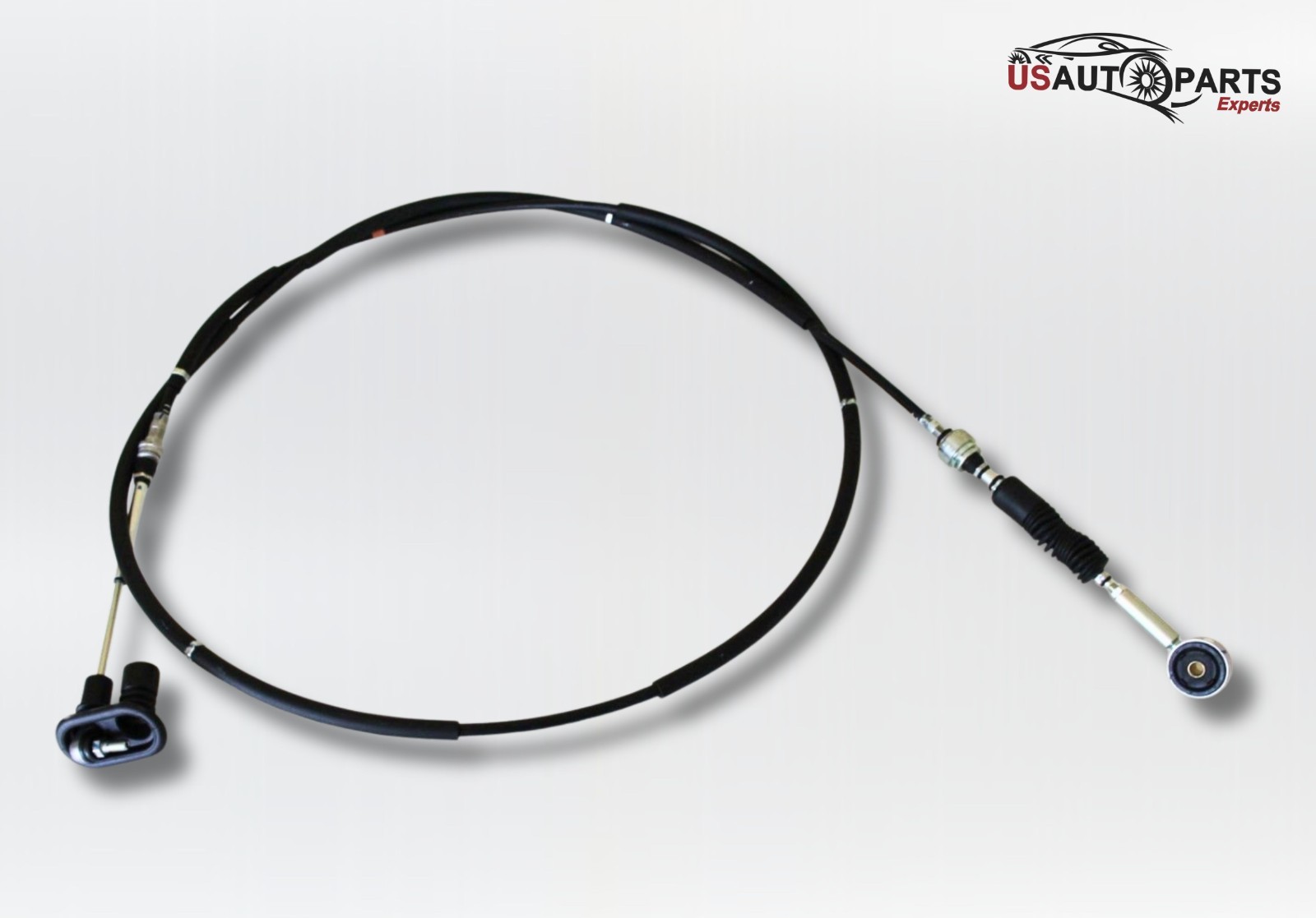 その他 RT-54695 Amazon.com: QTY1, 8-97088-195-0 Shift Cable transmission