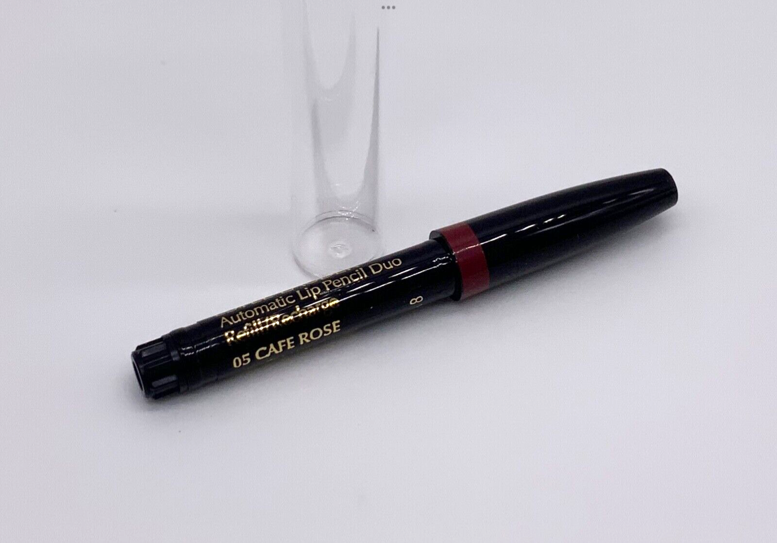 Estee Lauder Lip Liner Cafe Rose Lipliner