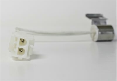 Furnace Ignitor Replacement for 025-32626-000 York Luxaire Coleman