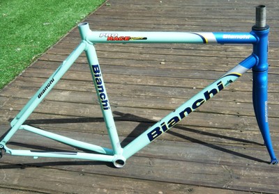 2015 specialized fatboy blue book