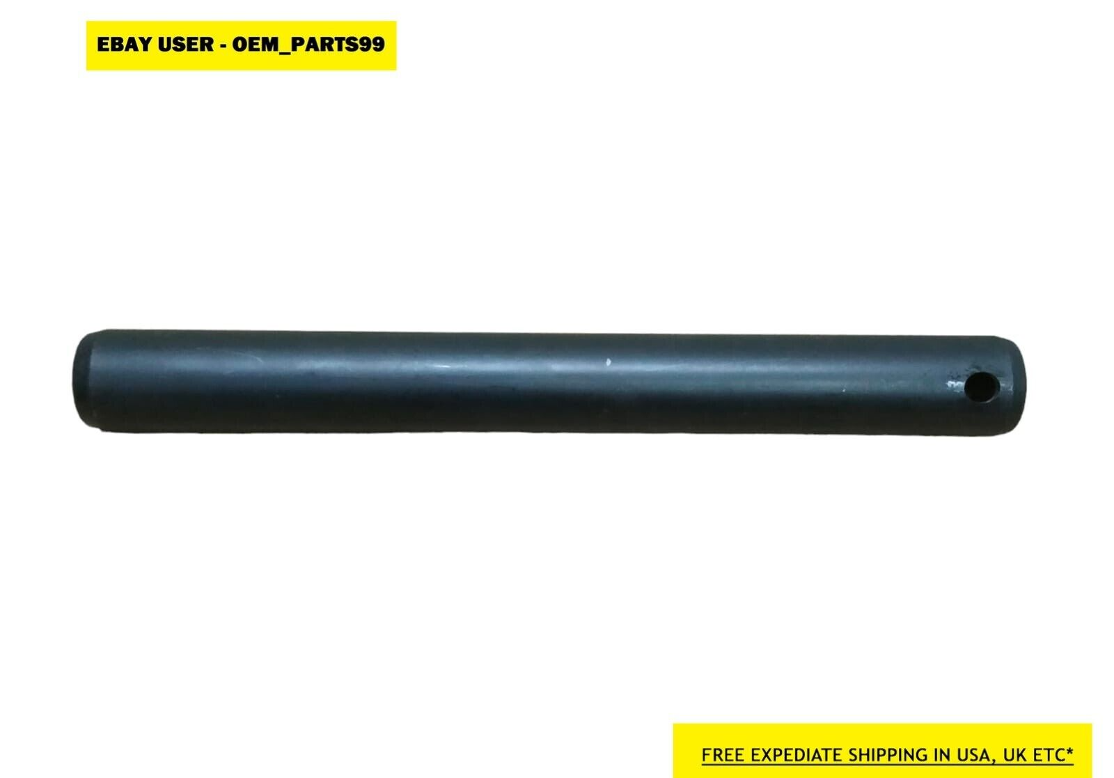 2025年最新】Yahoo!オークション -alta j cb シャフト xの中古品