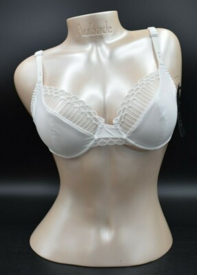 Implicit Women's Bra Model Diamond 294318 RRP: 50 