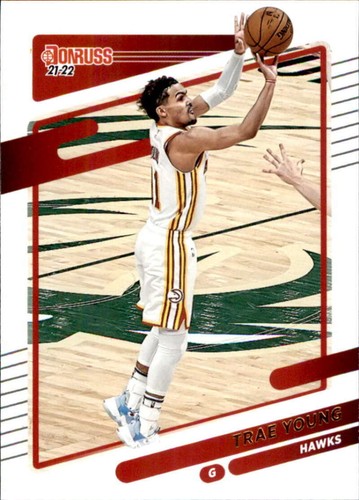 Trae Young Threads RC PSA 10 トレイヤング NBA Trae Young Prizm Psa 10 for sale | eBay
