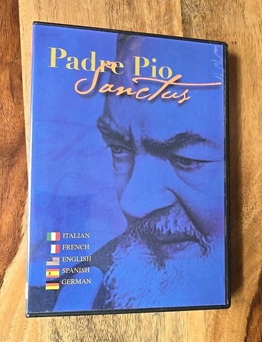 その他 Celebration of Padre Pio [DVD] [Import] Amazon.com: Padre Pio [DVD] : Abel Ferrara, Shia Labeouf