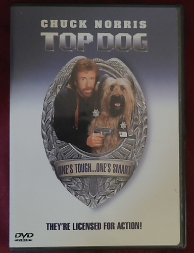 diamond dogs 10 TEN STEPS　DVD diamond dogs 10 TEN STEPS DVD Amazon.com: DIAMOND☆DOGS 10th