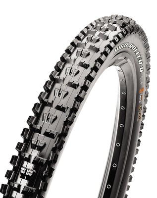 MAXXIS High Roller II 29x2.30 Foldable 60TPI Exo Tr 3C Maxx Terra 920g
