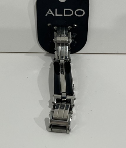 【ALDO Men’s】多連ブレスレットセット♪ ALDO(アルド) ブレスレット(メンズ) - 海外通販のBUYMA