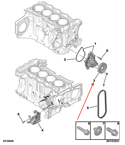 $_12.PNG?set_id=880000500F